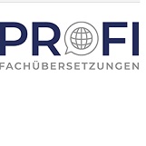 Überstzungsbüro Profi Fachübersetzungen GmbH
